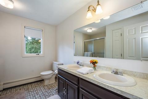 7 Scott Rd, Lexington, MA 02421 photo 21