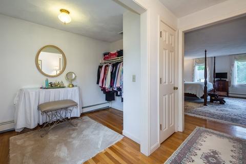 7 Scott Rd, Lexington, MA 02421 photo 15