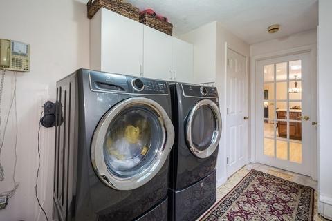 7 Scott Rd, Lexington, MA 02421 photo 30