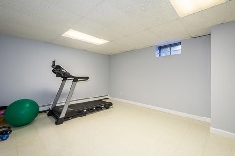 7 Scott Rd, Lexington, MA 02421 photo 25