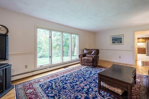 7 Scott Rd, Lexington, MA 02421 photo 11