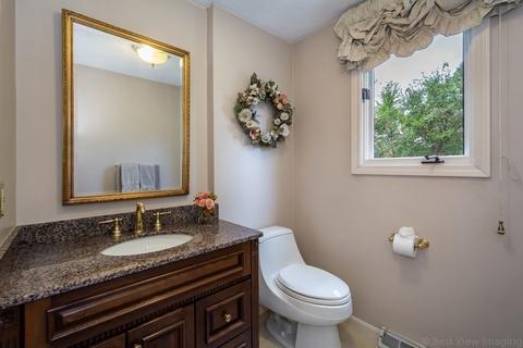7 Scott Rd, Lexington, MA 02421 photo 22