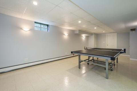 7 Scott Rd, Lexington, MA 02421 photo 31