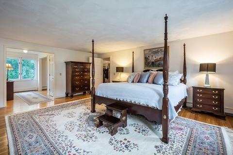 7 Scott Rd, Lexington, MA 02421 photo 13