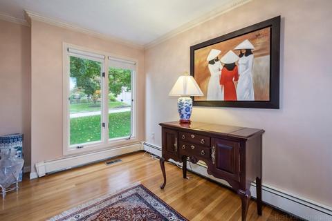 7 Scott Rd, Lexington, MA 02421 photo 6