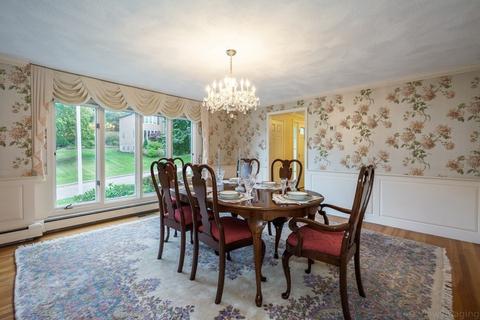 7 Scott Rd, Lexington, MA 02421 photo 7