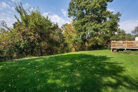 7 Scott Rd, Lexington, MA 02421 photo 27