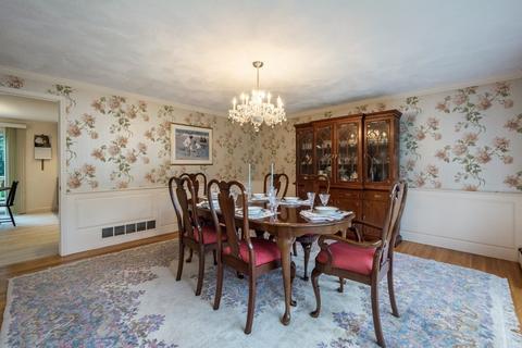 7 Scott Rd, Lexington, MA 02421 photo 8