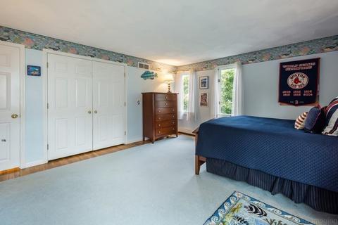 7 Scott Rd, Lexington, MA 02421 photo 19