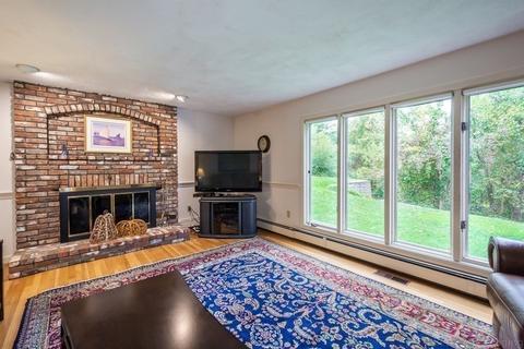 7 Scott Rd, Lexington, MA 02421 photo 12