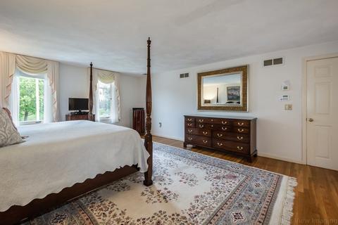 7 Scott Rd, Lexington, MA 02421 photo 14