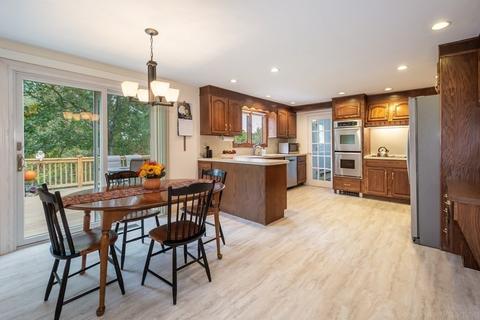 7 Scott Rd, Lexington, MA 02421 photo 9
