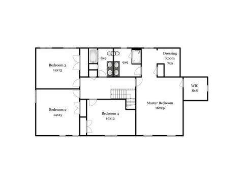 7 Scott Rd, Lexington, MA 02421 photo 33