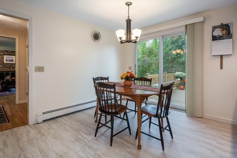 7 Scott Rd, Lexington, MA 02421 photo 10