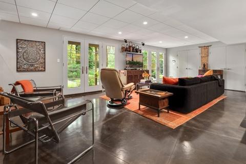 33 Pasture Rd, Reading, MA 01867 photo 20