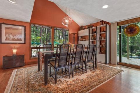 33 Pasture Rd, Reading, MA 01867 photo 5