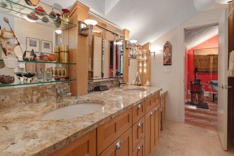 33 Pasture Rd, Reading, MA 01867 photo 17