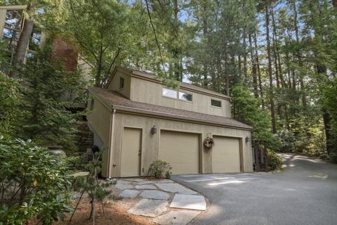 33 Pasture Rd, Reading, MA 01867 photo 31