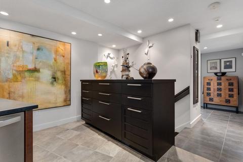 33 Pasture Rd, Reading, MA 01867 photo 11