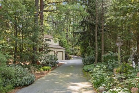 33 Pasture Rd, Reading, MA 01867 photo 32