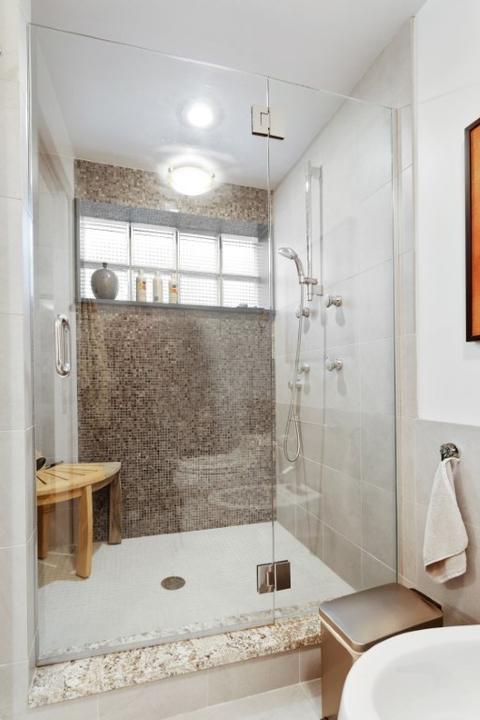 33 Pasture Rd, Reading, MA 01867 photo 21