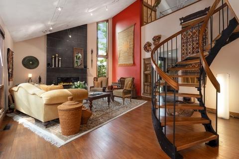33 Pasture Rd, Reading, MA 01867 photo 4