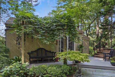 33 Pasture Rd, Reading, MA 01867 photo 26