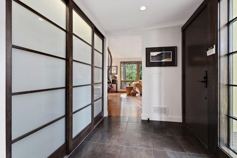 33 Pasture Rd, Reading, MA 01867 photo 6