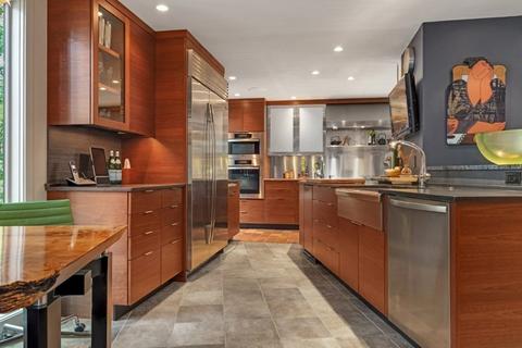 33 Pasture Rd, Reading, MA 01867 photo 9