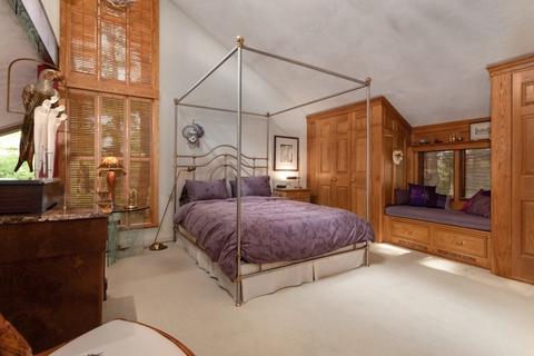 33 Pasture Rd, Reading, MA 01867 photo 14