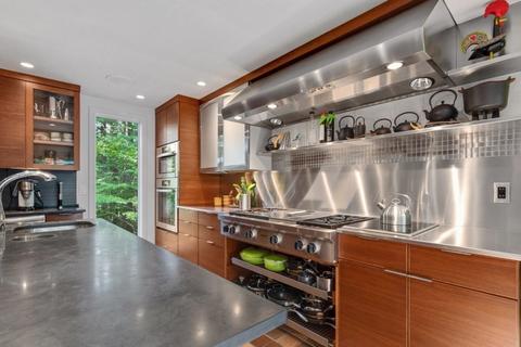 33 Pasture Rd, Reading, MA 01867 photo 7