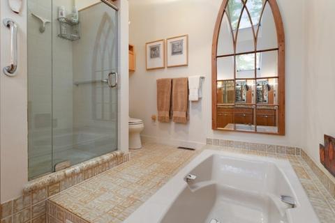 33 Pasture Rd, Reading, MA 01867 photo 18