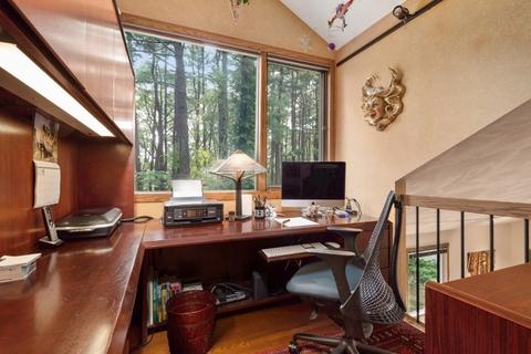 33 Pasture Rd, Reading, MA 01867 photo 16