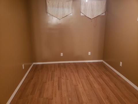 5239 N Main St #21, Fall River, MA 02720 photo 16