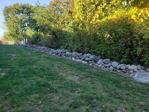 5239 N Main St #21, Fall River, MA 02720 photo 20