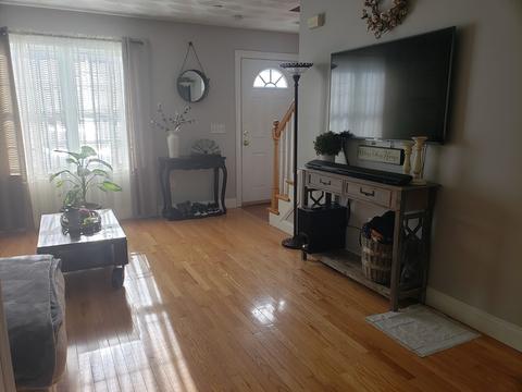 5239 N Main St #21, Fall River, MA 02720 photo 4