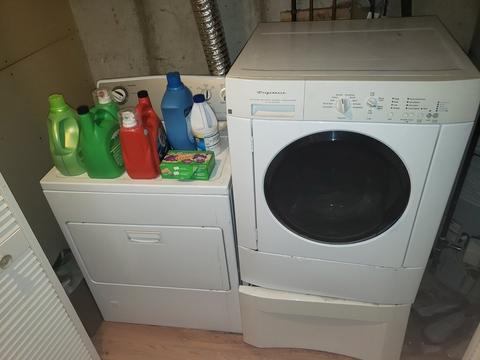5239 N Main St #21, Fall River, MA 02720 photo 19