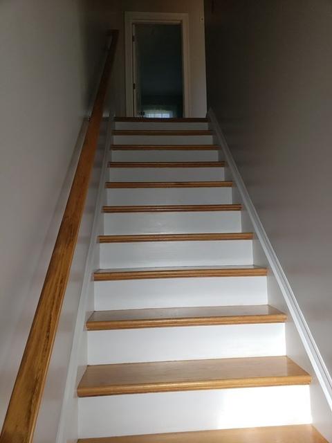 5239 N Main St #21, Fall River, MA 02720 photo 10