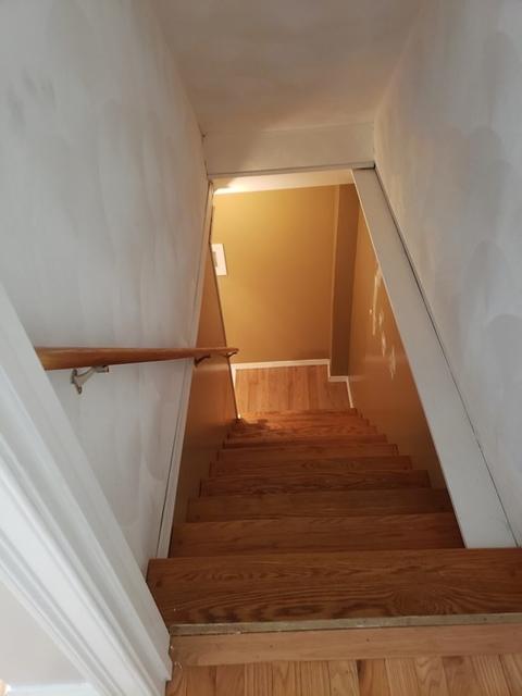 5239 N Main St #21, Fall River, MA 02720 photo 14