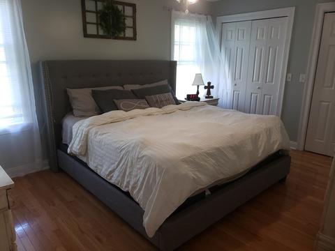 5239 N Main St #21, Fall River, MA 02720 photo 11