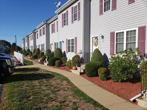 5239 N Main St #21, Fall River, MA 02720 photo 2