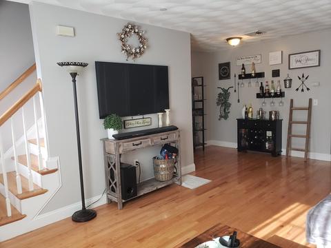 5239 N Main St #21, Fall River, MA 02720 photo 5
