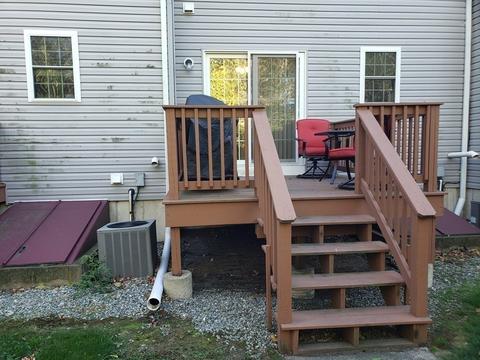 5239 N Main St #21, Fall River, MA 02720 photo 18