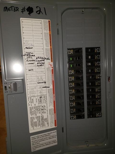 5239 N Main St #21, Fall River, MA 02720 photo 17