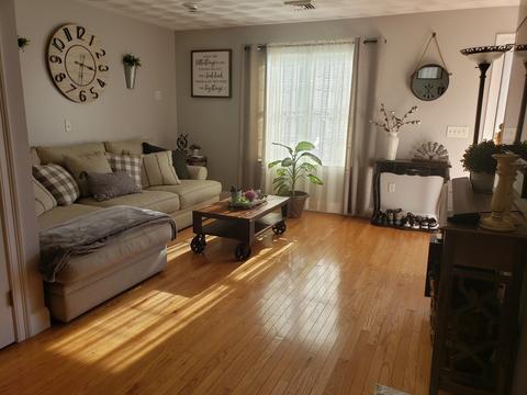 5239 N Main St #21, Fall River, MA 02720 photo 3