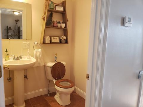 5239 N Main St #21, Fall River, MA 02720 photo 8