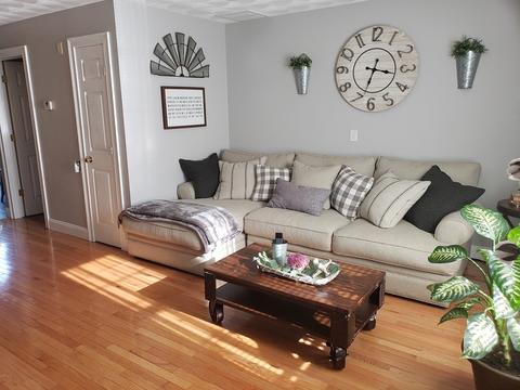 5239 N Main St #21, Fall River, MA 02720 photo 6