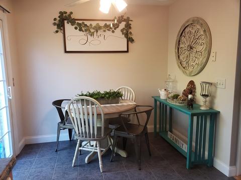 5239 N Main St #21, Fall River, MA 02720 photo 9
