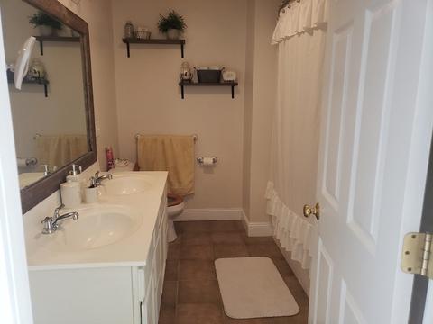 5239 N Main St #21, Fall River, MA 02720 photo 13