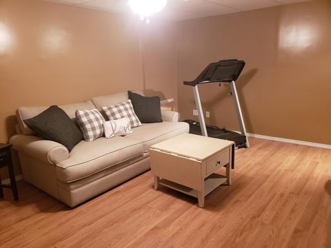 5239 N Main St #21, Fall River, MA 02720 photo 15